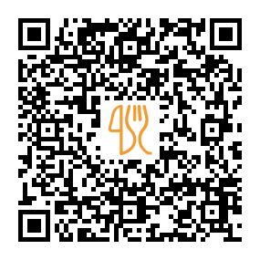 Carte QR de Du Bairro