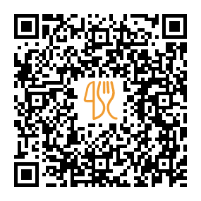 Carte QR de Romeo Pizza