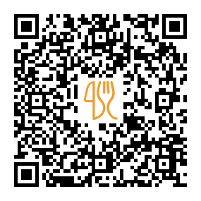 Carte QR de Pub Beagá