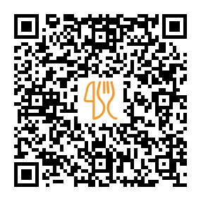 Enlace de código QR al menú de Hamburgueria 88