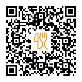 QR-Code zur Speisekarte von Caicó
