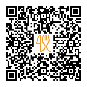 QR-Code zur Speisekarte von Tapioca O Osmar