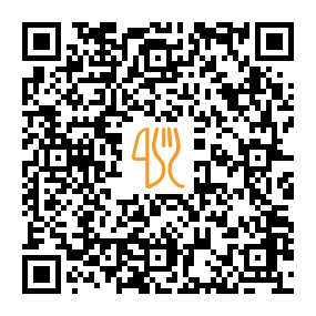 Carte QR de Açaí Do Carlim