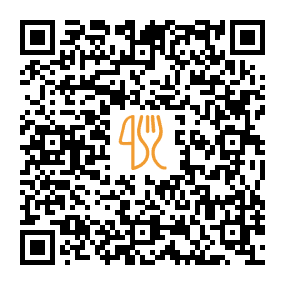 Carte QR de Burger King