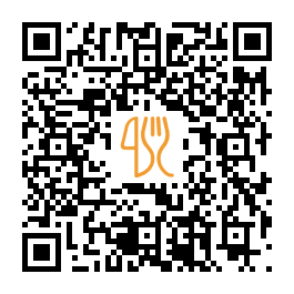Enlace de código QR al menú de Skina 7
