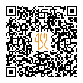 QR-Code zur Speisekarte von Feijoada Do Paulista