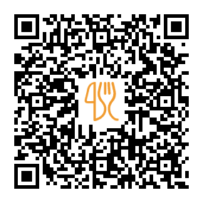 Carte QR de Mariscos Gastrobar