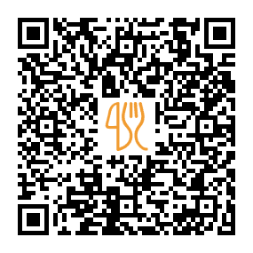 Carte QR de Point Do Nicão