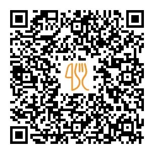Carte QR de Mexicano Mexicaníssimo Santo André