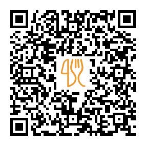 Carte QR de Hanói Sushi