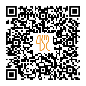 QR-code link para o menu de Boutique Do Frango