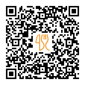 Carte QR de Rancho Dos Peruanos Abc