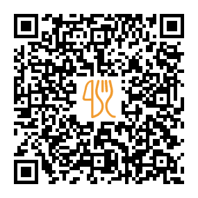 Enlace de código QR al menú de Bom Bowls