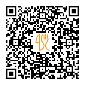 Carte QR de Super Pizza Pan