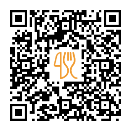Enlace de código QR al menú de Am Lanches