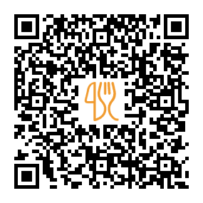 QR-Code zur Speisekarte von Taco Bell