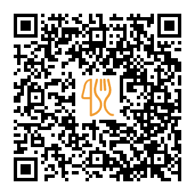Carte QR de Sa Espaço Café