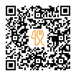 QR-Code zur Speisekarte von Tony Machine