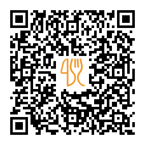 Carte QR de Tanti Gusti