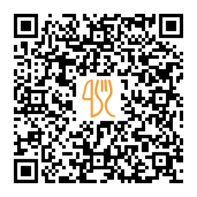 Carte QR de Bolasushi