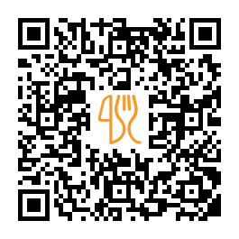 Enlace de código QR al menú de Boate Level