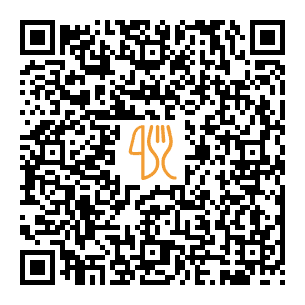 Carte QR de Si Señor! Premium Tex Mex Santo André