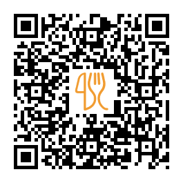Carte QR de Ricafé