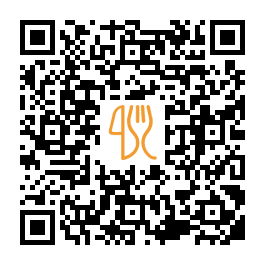 Enlace de código QR al menú de Tipo Café
