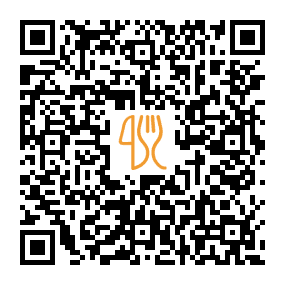 Carte QR de Café Pitanga