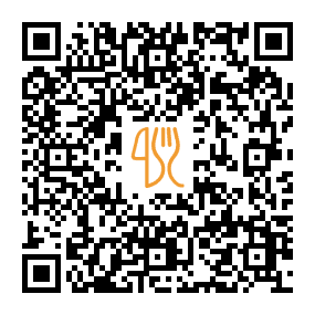 Enlace de código QR al menú de Sushi Cps