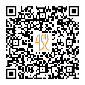 Carte QR de Horus Café