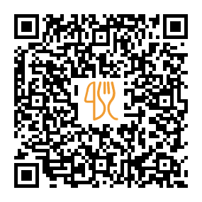 Enlace de código QR al menú de Cacau Show