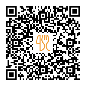 Carte QR de Monet Speakeasy