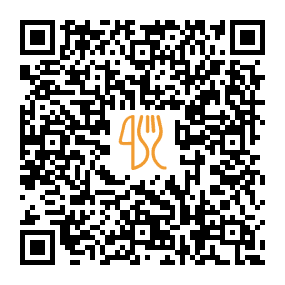 QR-Code zur Speisekarte von Sushi Abc Delivery