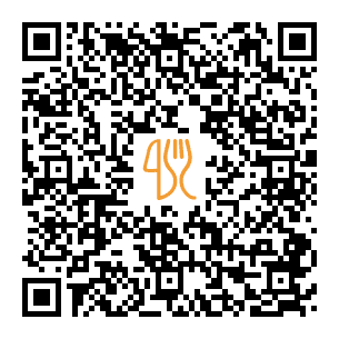 Carte QR de Madero Jeronimo Burger Shopping Abc