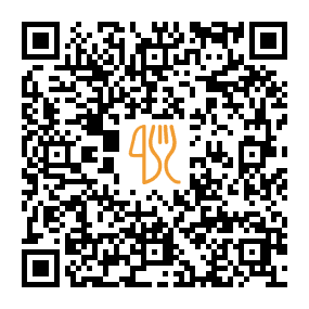 Carte QR de Oban Sushi