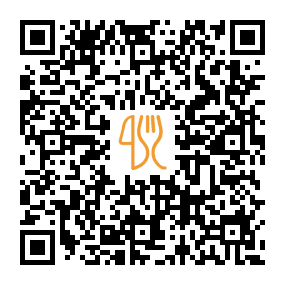 Enlace de código QR al menú de Frigideira Grill