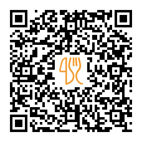 Carte QR de Vip Sushi Abc