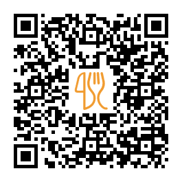QR-Code zur Speisekarte von Mini Aldeota