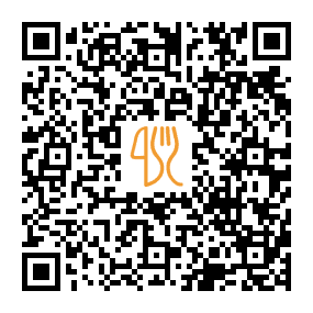 Carte QR de Pizzaria Templo Da Pizza