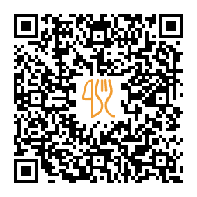 Carte QR de Pizzaria Topss Pizzas