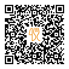 Carte QR de Cafeteria Café