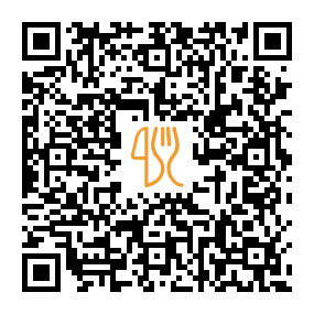 Carte QR de Mundial Café