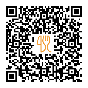 Carte QR de Cheirin Bão Abc
