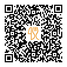 Carte QR de Flor De Jambú