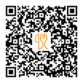 Carte QR de CafÉ Do Loft