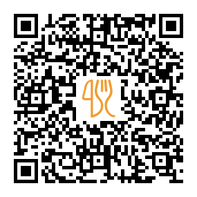 Carte QR de Blues Café