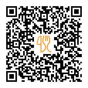 Carte QR de Nosso Cafés Especiais
