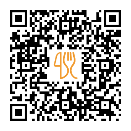 Carte QR de Ocafé