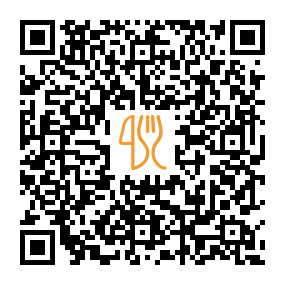 Carte QR de Seafood Ramos